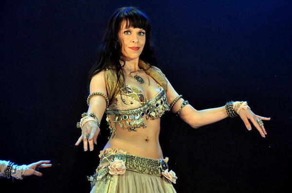 Tribal2013   022.jpg
